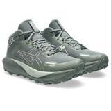 Trakks ASICS Gel-Trabuco MT GTX® Men Men s Shoes Trail