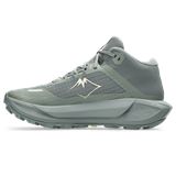 Trakks ASICS Gel-Trabuco MT GTX® W Dames Damesschoenen Trailschoenen