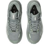 Trakks ASICS Gel-Trabuco MT GTX® W Femme Chaussures Femme Trail