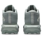 Trakks ASICS Gel-Trabuco MT GTX® W Femme Chaussures Femme Trail