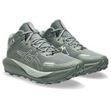 Trakks ASICS Gel-Trabuco MT GTX® W Femme Chaussures Femme Trail