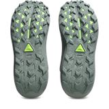 Trakks ASICS Gel-Trabuco MT GTX® W Ladies Ladies Shoes Trail
