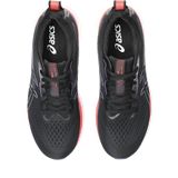 Trakks ASICS Glideride Max Homme Chaussures Homme Route