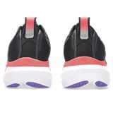 Trakks ASICS Glideride Max Homme Chaussures Homme Route