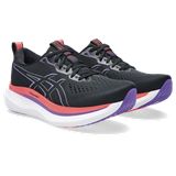 Trakks ASICS Glideride Max Homme Chaussures Homme Route