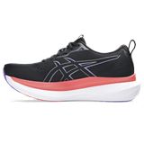 Trakks ASICS Glideride Max Men Men s Shoes Road