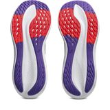 Trakks ASICS Glideride Max Men Men s Shoes Road