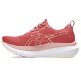 Trakks ASICS Glideride Max W Ladies Ladies Shoes Road