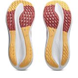 Trakks ASICS Glideride Max W Ladies Ladies Shoes Road