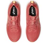 Trakks ASICS Glideride Max W Ladies Ladies Shoes Road