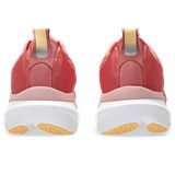 Trakks ASICS Glideride Max W Ladies Ladies Shoes Road