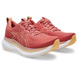 Trakks ASICS Glideride Max W Ladies Ladies Shoes Road