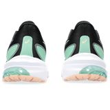 Trakks ASICS GT-1000 12 W Dames Damesschoenen Loopschoenen