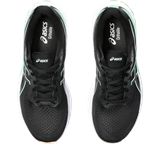 Trakks ASICS GT-1000 12 W Femme Chaussures Femme Route