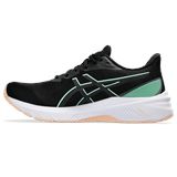 Trakks ASICS GT-1000 12 W Ladies Ladies Shoes Road