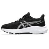 Trakks ASICS GT-1000 13 GS Enfant Chaussures Enfant Route