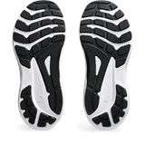 Trakks ASICS GT-1000 13 GS Enfant Chaussures Enfant Route