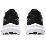 Trakks ASICS GT-1000 13 GS Enfant Chaussures Enfant Route
