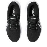 Trakks ASICS GT-1000 13 GS Kids Kids Shoes Road