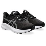 Trakks ASICS GT-1000 13 GS Kind Kinderschoenen Loopschoenen