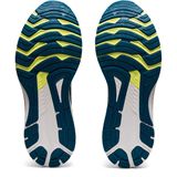 Trakks ASICS GT-2000 10 Heren Herenschoenen Loopschoenen