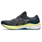 Trakks ASICS GT-2000 10 Homme Chaussures Homme Route