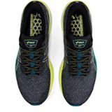 Trakks ASICS GT-2000 10 Homme Chaussures Homme Route
