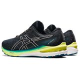 Trakks ASICS GT-2000 10 Homme Chaussures Homme Route