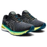 Trakks ASICS GT-2000 10 Homme Chaussures Homme Route