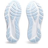 Trakks ASICS GT-2000 12 Heren Herenschoenen Loopschoenen