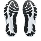 Trakks ASICS GT-2000 12 Heren Herenschoenen Loopschoenen