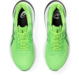 Trakks ASICS GT-2000 12 Heren Herenschoenen Loopschoenen