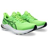 Trakks ASICS GT-2000 12 Heren Herenschoenen Loopschoenen