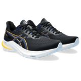 Trakks ASICS GT-2000 12 Homme Chaussures Homme Route