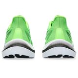 Trakks ASICS GT-2000 12 Homme Chaussures Homme Route