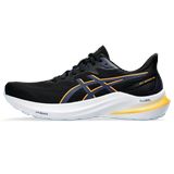 Trakks ASICS GT-2000 12 Men Men s Shoes Road