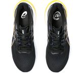 Trakks ASICS GT-2000 12 Men Men s Shoes Road
