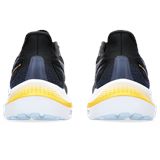 Trakks ASICS GT-2000 12 Men Men s Shoes Road