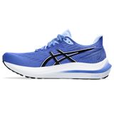 Trakks ASICS GT-2000 12 W Dames Damesschoenen Loopschoenen