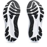 Trakks ASICS GT-2000 12 W Dames Damesschoenen Loopschoenen