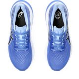 Trakks ASICS GT-2000 12 W Dames Damesschoenen Loopschoenen