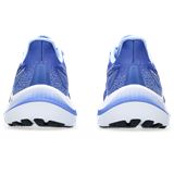 Trakks ASICS GT-2000 12 W Dames Damesschoenen Loopschoenen