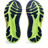 Trakks ASICS GT-2000 12 W Dames Damesschoenen Loopschoenen