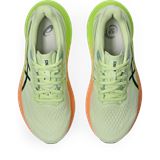 Trakks ASICS GT-2000 12 W Dames Damesschoenen Loopschoenen
