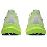 Trakks ASICS GT-2000 12 W Dames Damesschoenen Loopschoenen