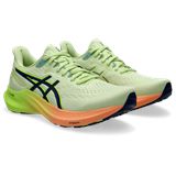 Trakks ASICS GT-2000 12 W Dames Damesschoenen Loopschoenen