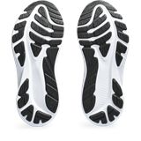 Trakks ASICS GT-2000 12 W Femme Chaussures Femme Route