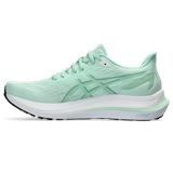 Trakks ASICS GT-2000 12 W Femme Chaussures Femme Route