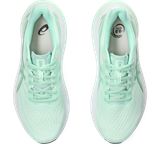 Trakks ASICS GT-2000 12 W Femme Chaussures Femme Route