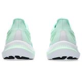 Trakks ASICS GT-2000 12 W Femme Chaussures Femme Route
